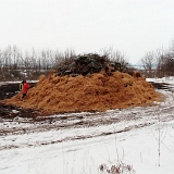 Osterfeuer Lengde 2013 6 : Osterfeuer 2013 Lengde